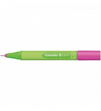 Array de ToutLeScolaire