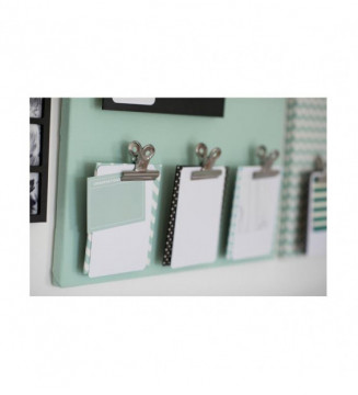 Array de ToutLeScolaire