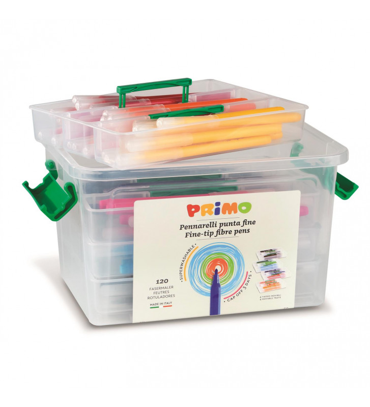 Array de ToutLeScolaire