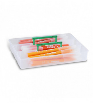 Array de ToutLeScolaire