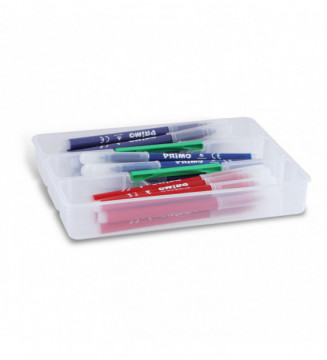 Array de ToutLeScolaire