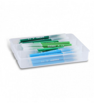 Array de ToutLeScolaire