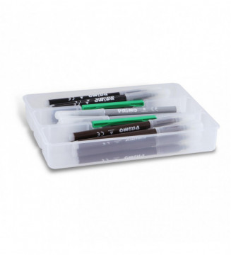 Array de ToutLeScolaire