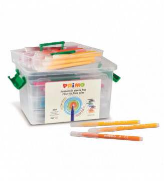 Array de ToutLeScolaire