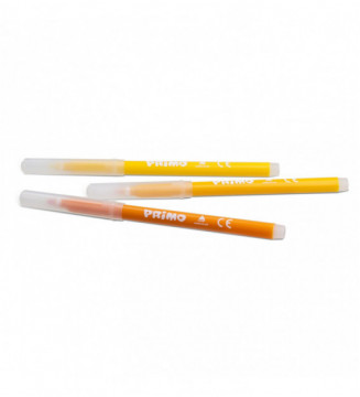 Array de ToutLeScolaire