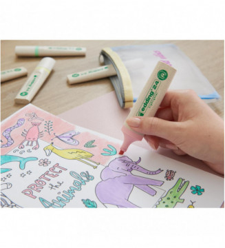 Array de ToutLeScolaire