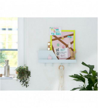 Array de ToutLeScolaire