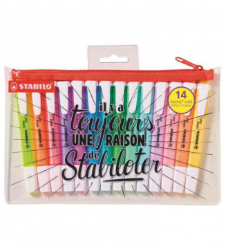 Array de ToutLeScolaire