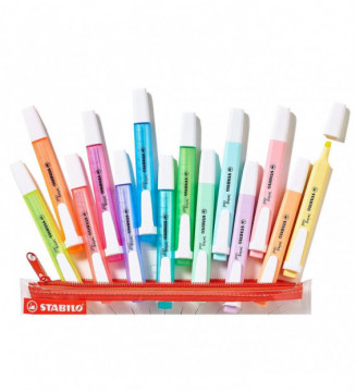 Array de ToutLeScolaire