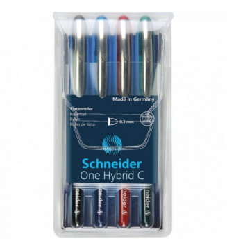 Array de ToutLeScolaire
