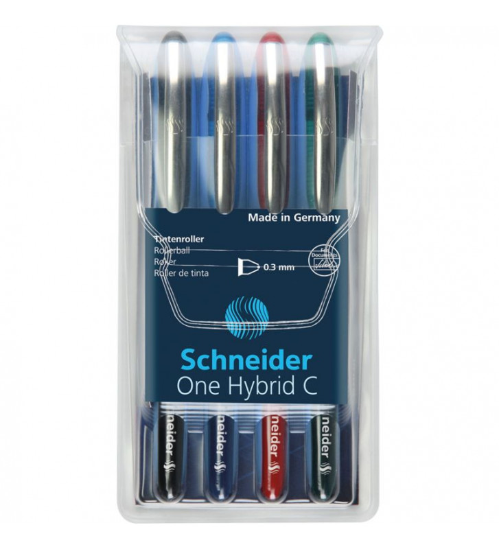 Array de ToutLeScolaire