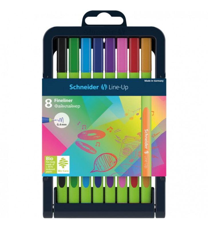 Array de ToutLeScolaire