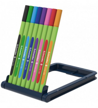 Array de ToutLeScolaire