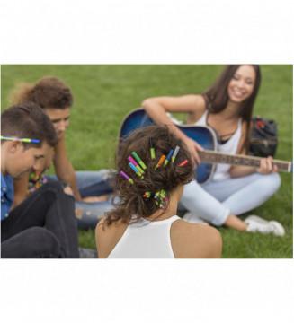 Array de ToutLeScolaire