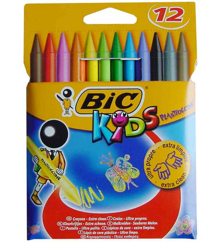 Array de ToutLeScolaire