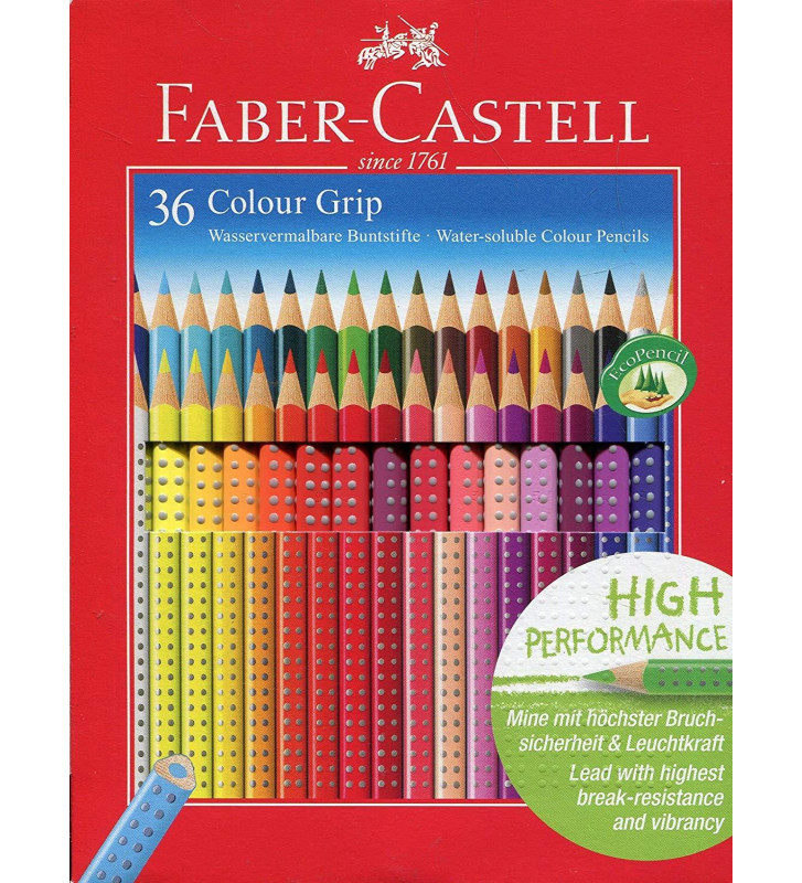 Array de ToutLeScolaire
