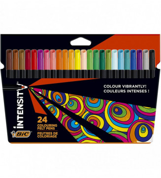Array de ToutLeScolaire