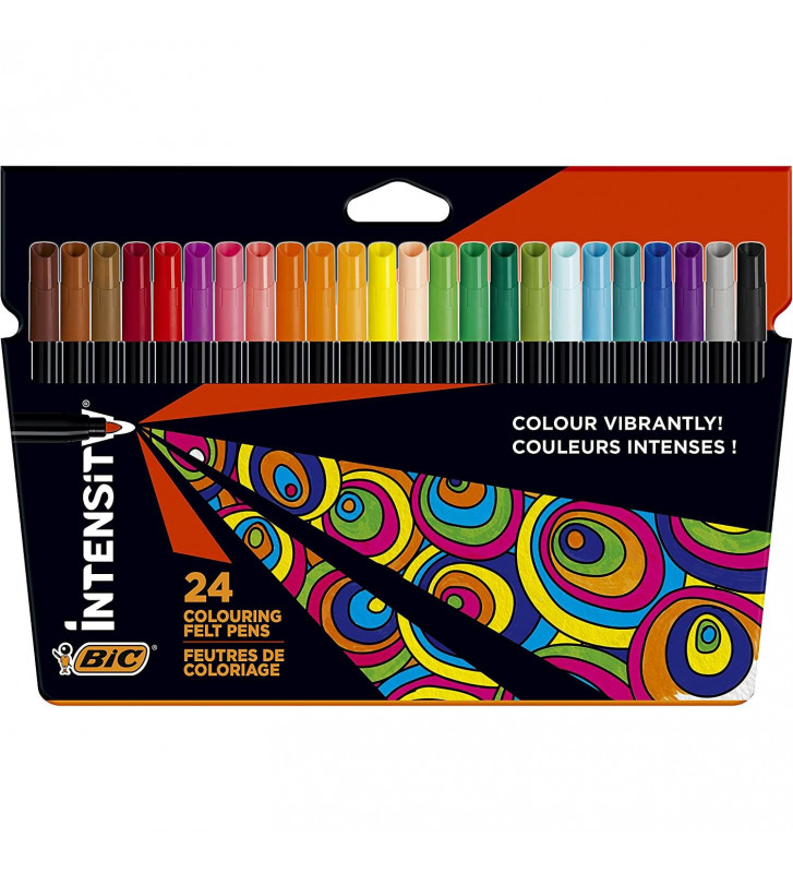 Array de ToutLeScolaire