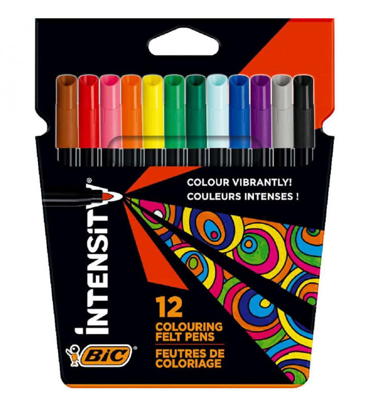 Array de ToutLeScolaire