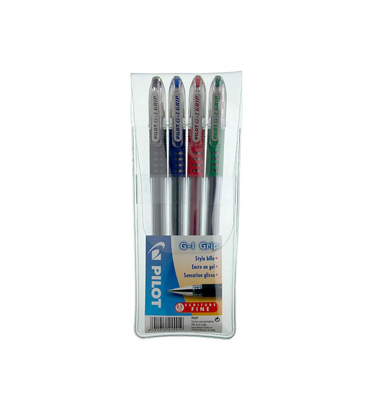 Array de ToutLeScolaire