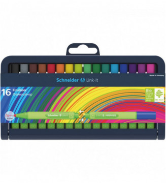 Array de ToutLeScolaire