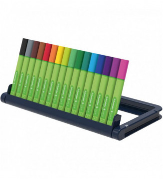 Array de ToutLeScolaire