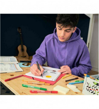 Array de ToutLeScolaire