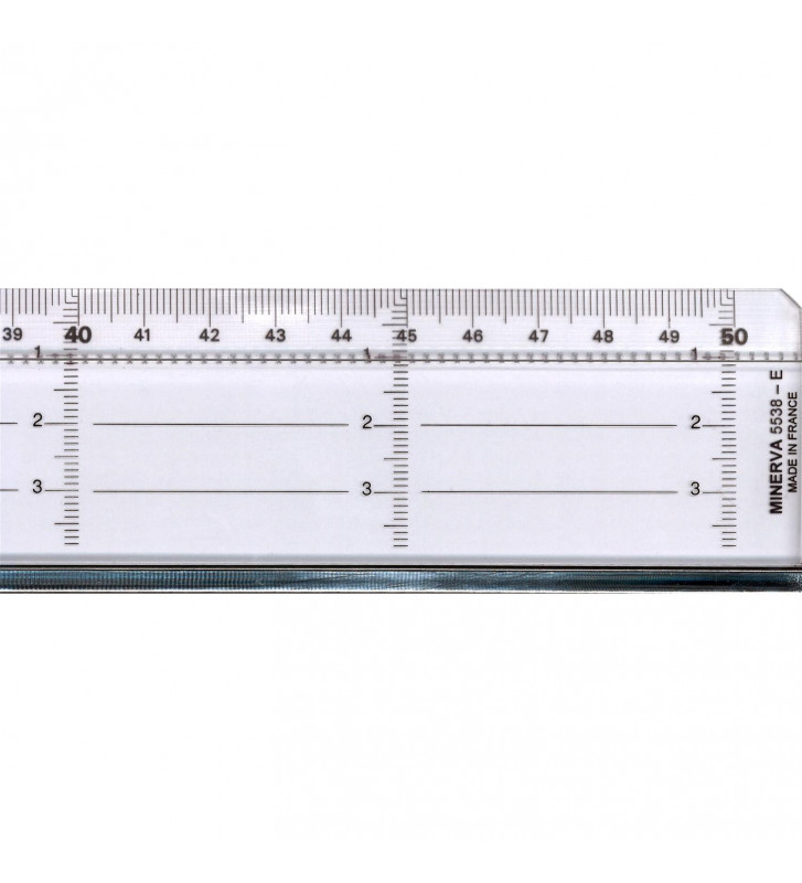 Array de ToutLeScolaire