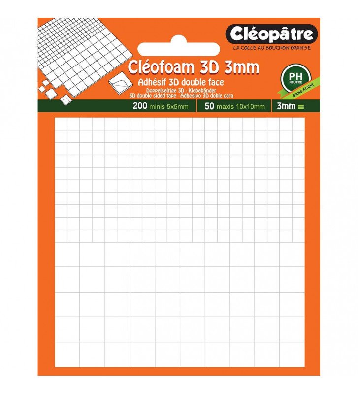 Array de ToutLeScolaire