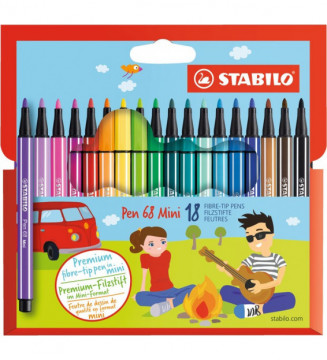 Array de ToutLeScolaire