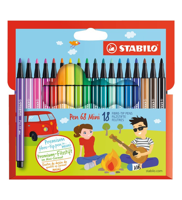 Array de ToutLeScolaire
