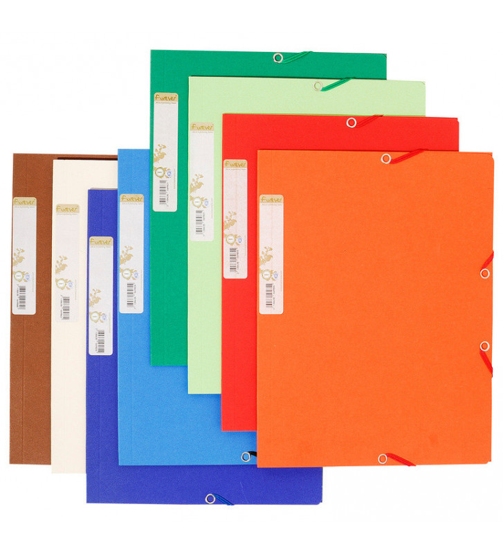 Array de ToutLeScolaire