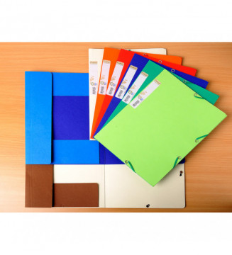 Array de ToutLeScolaire