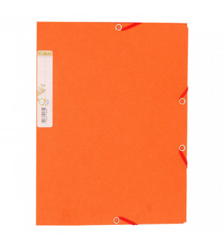 Array de ToutLeScolaire