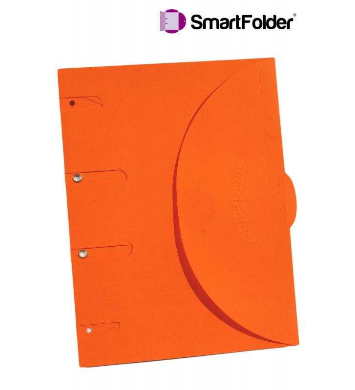 Array de ToutLeScolaire