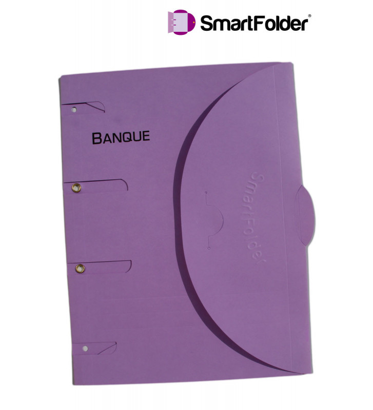 Array de ToutLeScolaire
