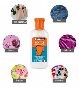 Array de ToutLeScolaire