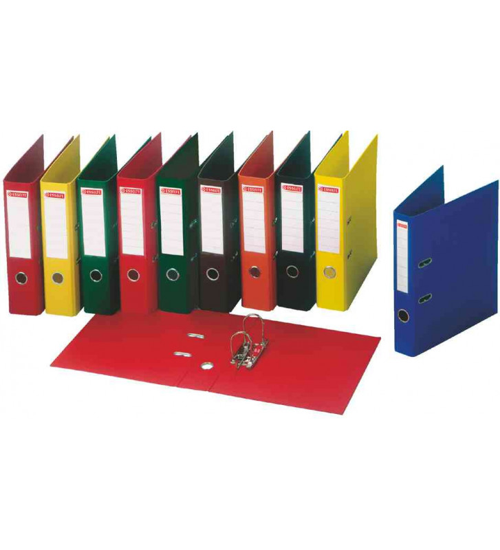 Array de ToutLeScolaire