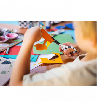 Array de ToutLeScolaire