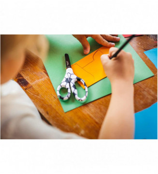 Array de ToutLeScolaire