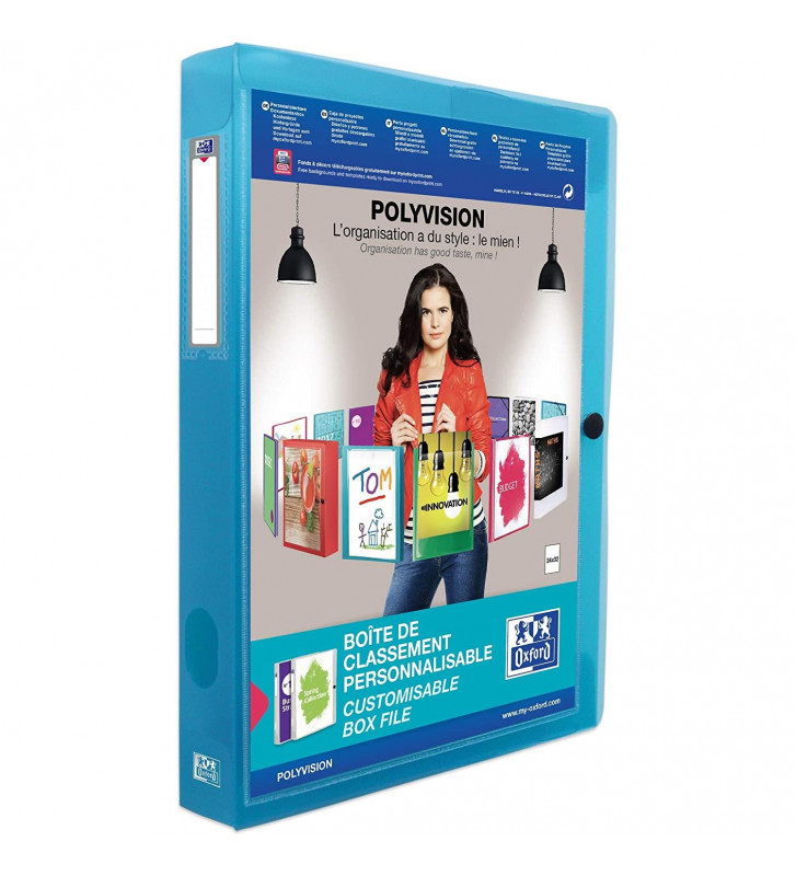 Array de ToutLeScolaire