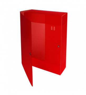 Array de ToutLeScolaire