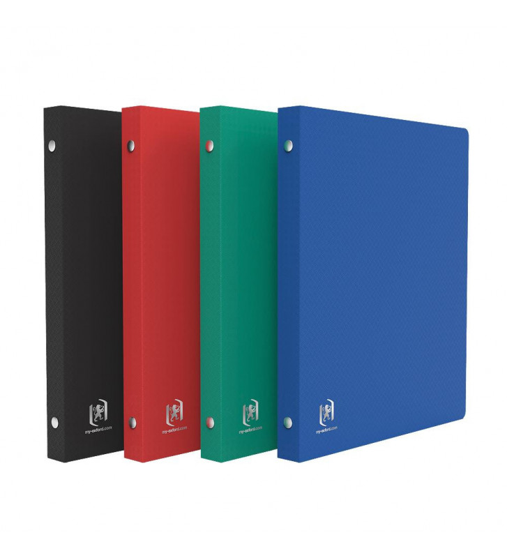 Array de ToutLeScolaire