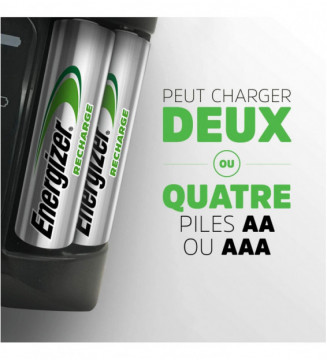 Array de ToutLeScolaire