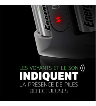 Array de ToutLeScolaire