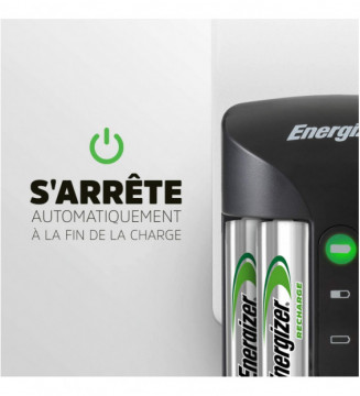 Array de ToutLeScolaire