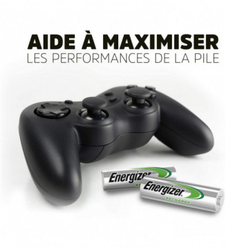 Array de ToutLeScolaire