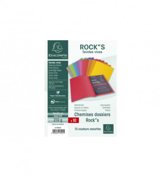 Array de ToutLeScolaire