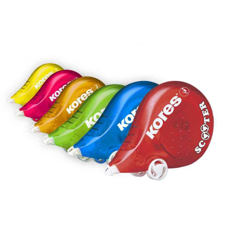 Array de ToutLeScolaire