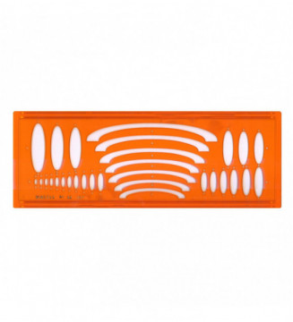Array de ToutLeScolaire